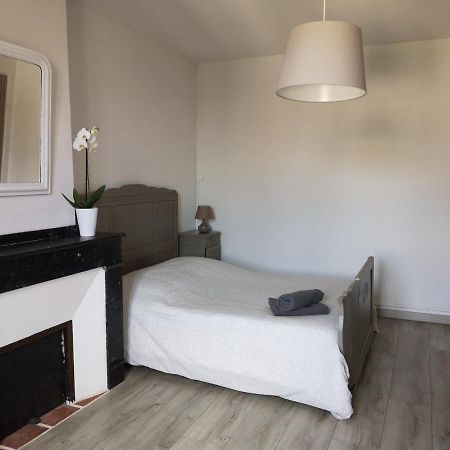 Appartement Du Get Ревель Экстерьер фото