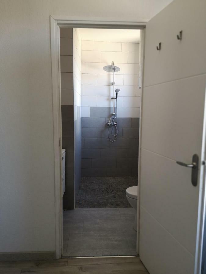 Appartement Du Get Ревель Экстерьер фото