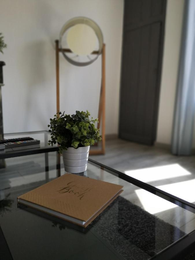 Appartement Du Get Ревель Экстерьер фото